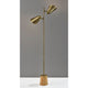 Josephine Floor Lamp