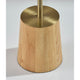 Josephine Floor Lamp