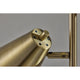 Josephine Floor Lamp