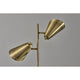 Josephine Floor Lamp