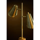 Josephine Floor Lamp