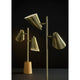 Josephine Floor Lamp