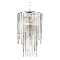 Fenwater Chandelier