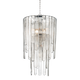 9418-PN