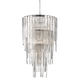 9425-PN