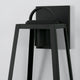 Leighton 1-Light Outdoor Wall Lantern
