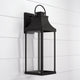 Bradford 1-Light LED Outdoor Wall Lantern