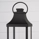 Bradford 3-Light Outdoor Post Lantern