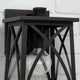 Marshall 1-Light Outdoor Wall Lantern