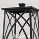 Marshall 4-Light Outdoor Post Lantern