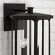 Walton 4-Light Outdoor Wall Lantern