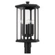 Walton 4-Light Outdoor Post Lantern