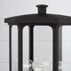 Walton 4-Light Outdoor Post Lantern