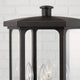 Walton 4-Light Outdoor Post Lantern