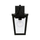 Adair 1-Light Outdoor Wall Lantern