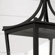 Adair 4-Light Outdoor Post Lantern