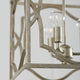 Blakely 3-Light Foyer