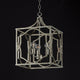 Blakely 3-Light Foyer