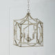 Blakely 3-Light Foyer