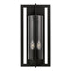 Kent 2-Light Outdoor Wall Lantern