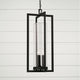 Kent 3-Light Outdoor Hanging Lantern