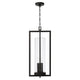 Kent 3-Light Outdoor Hanging Lantern