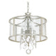 Blakely 4-Light Pendant