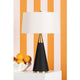 Jen 1-Light Table Lamp
