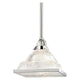 Harriman 1-Light Pendant