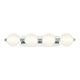 Palmas 30" 4-Light Vanity