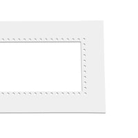 Flush Mount Kit for 39" Patio Heaters