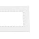 Flush Mount Kit for 39" Patio Heaters