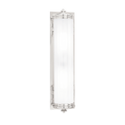 952-PN