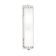 952-PN