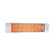 39" Dual Element 5000 Watt Heater