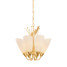 9526-VGL