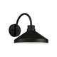 Lofton 1-Light Small Outdoor Wall Lantern