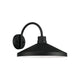 Lofton 1-Light Medium Outdoor Wall Lantern