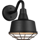Barn Light Small Cage Accessory