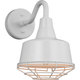 Barn Light Small Cage Accessory
