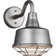 Barn Light Small Cage Accessory