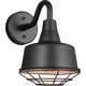 Barn Light Small Cage Accessory