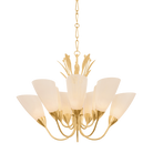 9542-VGL