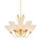 9542-VGL