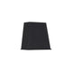 Ansel 1-Light Small Outdoor Wall Lantern