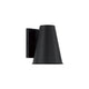 Yardley 1-Light Small Outdoor Wall Lantern