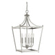 Stanton 6-Light Foyer