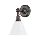 9601-DB