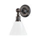 9601-DB