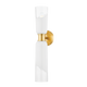 9602-AGB